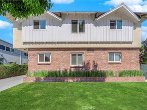 4140 Baldwin, Culver City CA 90232