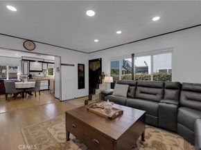 4140 Baldwin, Culver City CA 90232