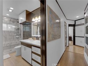 4140 Baldwin, Culver City CA 90232