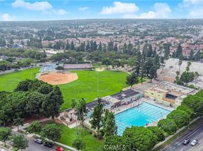 4140 Baldwin, Culver City CA 90232