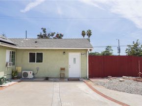 6402 Graves Avenue, Van Nuys CA 91406