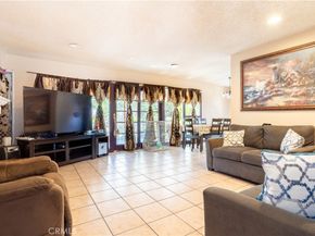 6402 Graves Avenue, Van Nuys CA 91406