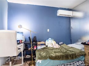 6402 Graves Avenue, Van Nuys CA 91406