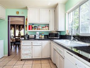 6402 Graves Avenue, Van Nuys CA 91406