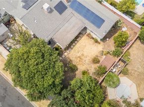 6402 Graves Avenue, Van Nuys CA 91406