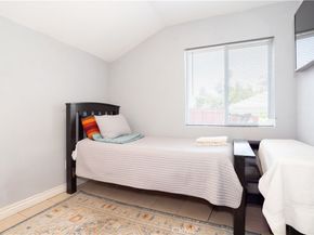 6402 Graves Avenue, Van Nuys CA 91406