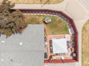 6402 Graves Avenue, Van Nuys CA 91406
