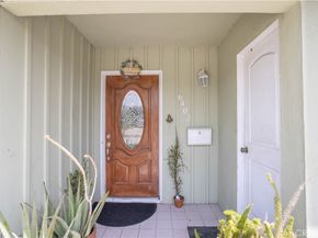 6402 Graves Avenue, Van Nuys CA 91406