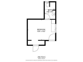 6402 Graves Avenue, Van Nuys CA 91406