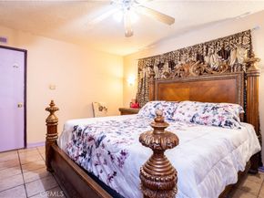 6402 Graves Avenue, Van Nuys CA 91406