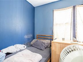 6402 Graves Avenue, Van Nuys CA 91406