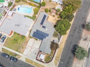 6402 Graves Avenue, Van Nuys CA 91406