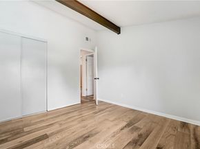 8850 Winnetka Avenue, Northridge CA 91324