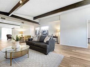 8850 Winnetka Avenue, Northridge CA 91324