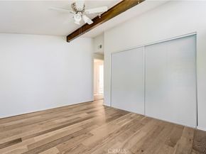 8850 Winnetka Avenue, Northridge CA 91324