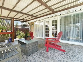 8850 Winnetka Avenue, Northridge CA 91324