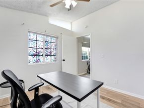 8850 Winnetka Avenue, Northridge CA 91324