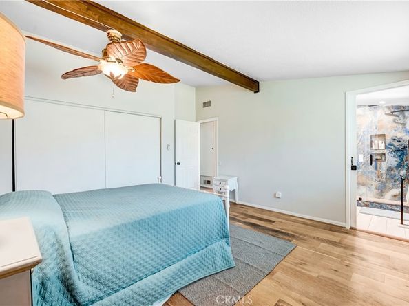8850 Winnetka Avenue, Northridge CA 91324