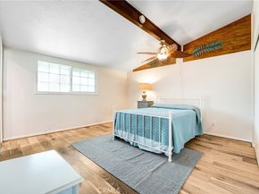 8850 Winnetka Avenue, Northridge CA 91324