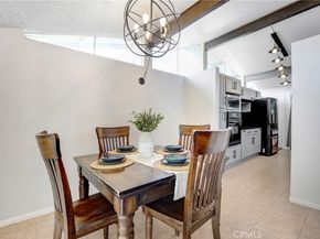 8850 Winnetka Avenue, Northridge CA 91324