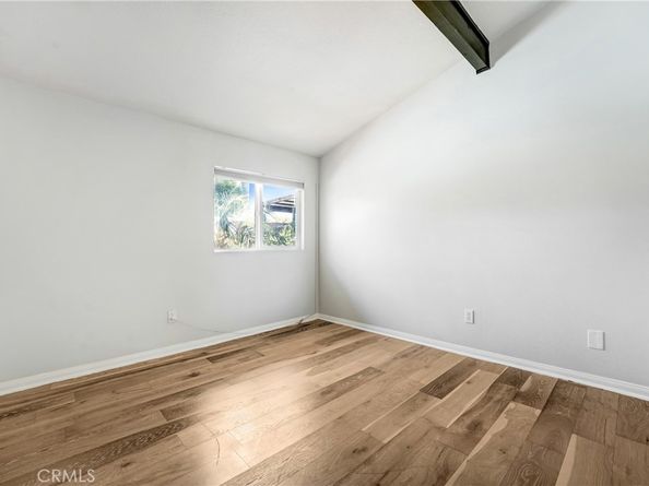 8850 Winnetka Avenue, Northridge CA 91324