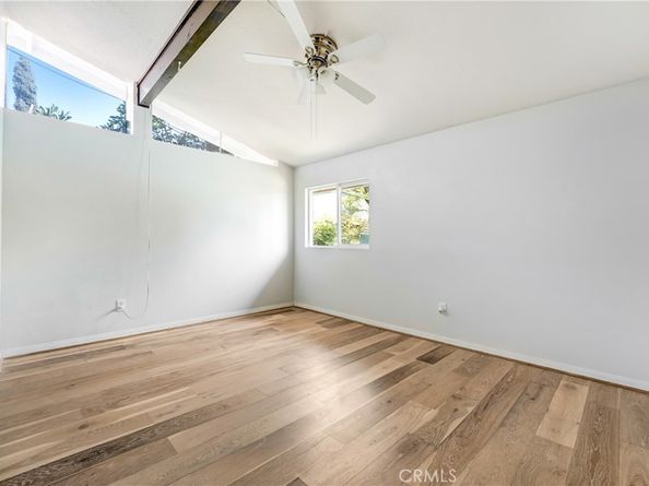 8850 Winnetka Avenue, Northridge CA 91324
