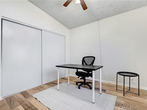 8850 Winnetka Avenue, Northridge CA 91324