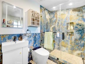 8850 Winnetka Avenue, Northridge CA 91324