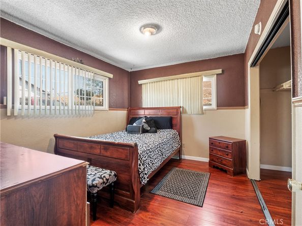 12326 Glamis Street, Pacoima CA 91331