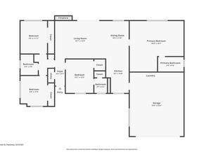 12326 Glamis Street, Pacoima CA 91331
