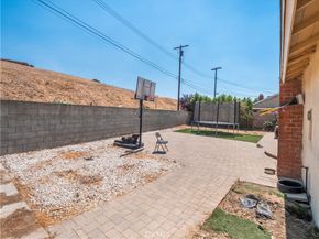 12326 Glamis Street, Pacoima CA 91331