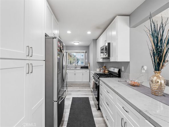 12326 Glamis Street, Pacoima CA 91331