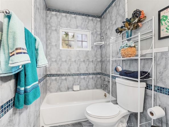 12326 Glamis Street, Pacoima CA 91331