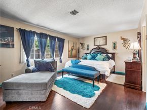 12326 Glamis Street, Pacoima CA 91331