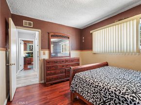 12326 Glamis Street, Pacoima CA 91331
