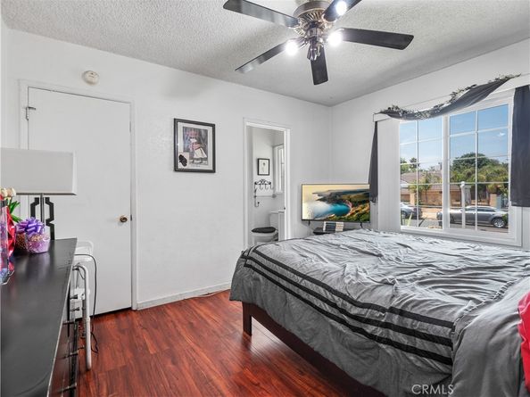 12326 Glamis Street, Pacoima CA 91331