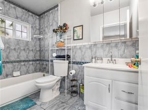 12326 Glamis Street, Pacoima CA 91331