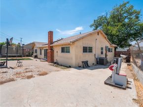 12326 Glamis Street, Pacoima CA 91331
