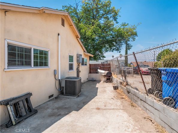 12326 Glamis Street, Pacoima CA 91331