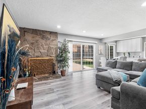 12326 Glamis Street, Pacoima CA 91331