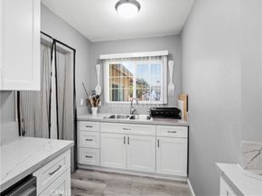 12326 Glamis Street, Pacoima CA 91331