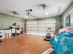 12326 Glamis Street, Pacoima CA 91331
