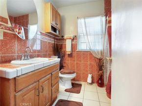 12326 Glamis Street, Pacoima CA 91331