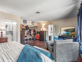 12326 Glamis Street, Pacoima CA 91331