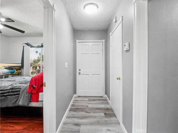 12326 Glamis Street, Pacoima CA 91331