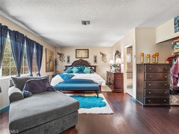 12326 Glamis Street, Pacoima CA 91331
