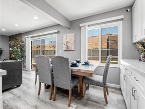 12326 Glamis Street, Pacoima CA 91331