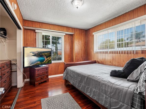 12326 Glamis Street, Pacoima CA 91331