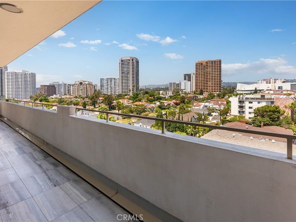 1333 S Beverly Glen Boulevard 901, Los Angeles CA 90024