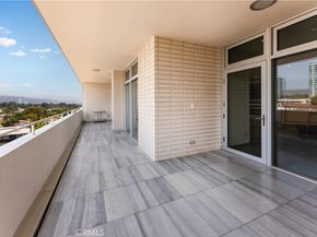 1333 S Beverly Glen Boulevard 901, Los Angeles CA 90024